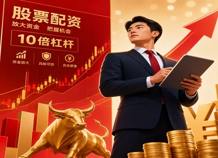 资金股票配资,配资风险控制模型,高风险高回报,配资过程中风险,配资平台交易灵活性,资金转账审核,成本效益,风控流程,杠杆交易
