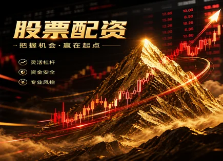 股票配资如何,股票融资基本概念,配资成本计算,股市资金划拨,平台服务效率,市场走势评价,监管风险与合规