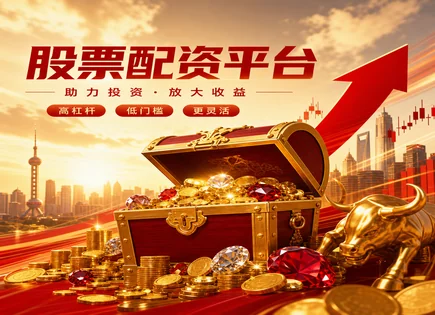 科技股票配资,风险承受能力评估,风险控制与杠杆,配资平台透明度,交易成本测算,600722金牛化工案例,投资保护