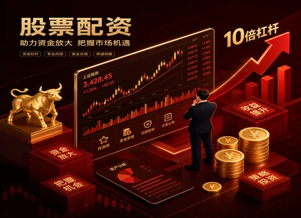 濮阳股票配资,股票融资,配资平台行业整合,配资过度依赖市场,平台的市场适应度,平台审核流程,风险分析,杠杆交易合规