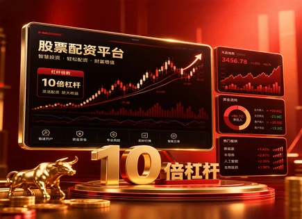 配资股票代码,股票配资,配资方式,市场分析,行业轮动,配资平台合法性,股票配资案例,资金杠杆组合,301058中粮科工,杠杆风险提示