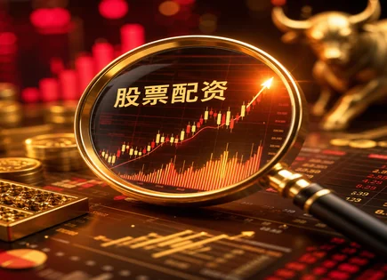 股票配资监管动态,配资杠杆,资本配置能力,融资成本上升,配资平台优势,资金审核机制,技术支持,证券市场风险管理,杠杆资金监管