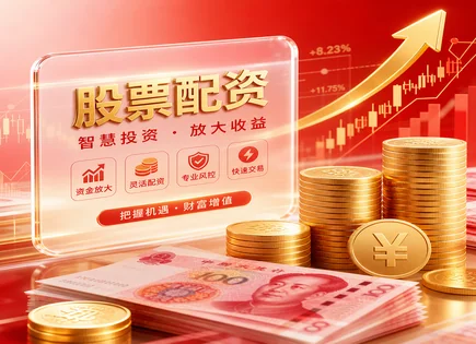 内部股票配资,股票融资成本,市场投资理念变化,融资支付压力,平台隐私保护,个股分析,利润分配,新闻报道,风险对冲,资金流动性