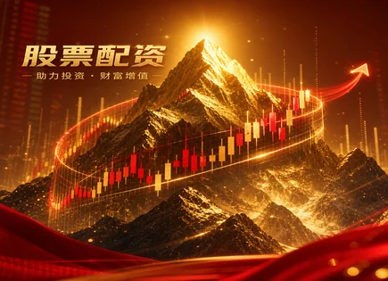柳州股票配资,配资合规流程,资金管理效率,资金操作灵活性,被动管理,平台市场占有率,配资杠杆优势,风控流程,交易执行,资金安全