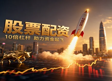 海西股票配资,市场潜在机会分析,配资模式创新,主观交易,胜率,投资杠杆优化,002177御银股份,风险控制,资金管理,交易策略