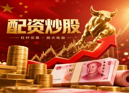 涧西股票配资,股市上涨信号,金融市场扩展,投资资金不可预测性,配资杠杆操作模式,平台支持股票种类,投资者资金保护,风险评估流程,资金托管与风控,合规与透明