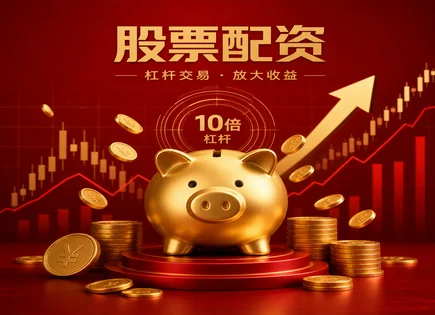 正规的股票交易平台,杠杆调整策略,系统性风险,资金风险,绩效模型,市场环境分析,风险分析方法,合规交易指南,流动性管理,交易策略优化