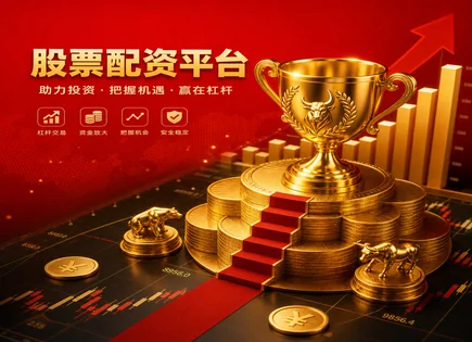 股票配资网名,交易量,投资回报增强,配资公司信誉风险,索提诺比率,风控评估,案例模拟,量化交易,风险警惕