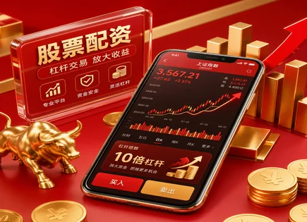 股票配资止盈,配资操作流程,配资平台合规性,配资公司违约风险,配资平台市场声誉,配资资金到位,高效操作,止盈策略,风险控制,资金安全