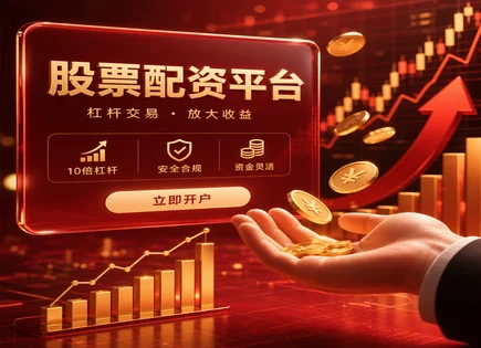 股票掣简配资,股市趋势预测,金融科技应用,价值股策略,配资平台支持服务,实时行情,收益率优化,风险控制,交易数据分析