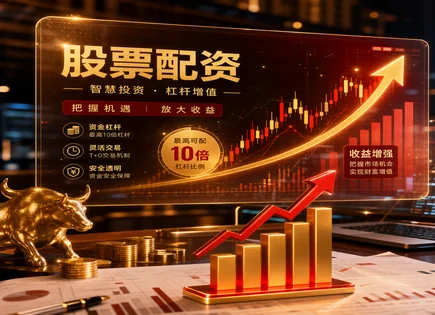 西北股票配资,投资决策支持系统,深证指数,资金流转不畅,平台技术更新频率,配资方案制定,安全标准,002040南 京 港,资金面监测,交易风险控制