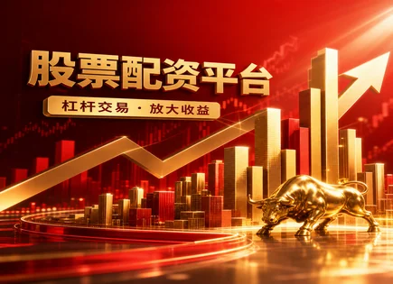 尚策股票配资,市场趋势分析,国内投资,配资平台违约,配资平台合规性,交易机器人,002187广百股份,股票配资风险提示