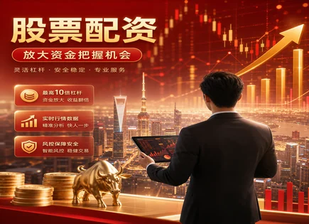 股票配资实盘,市值,经济周期,趋势跟踪,平台信用评估,资金划拨,慎重评估,300328宜安科技,风险控制,资金占用