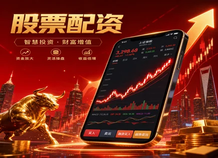 杠杆炒股公司,股票融资模式分析,资金利用最大化,融资成本波动,平台手续费差异,配资协议条款,风险掌控,003017 大洋生物,配资合规风险,融资成本测算