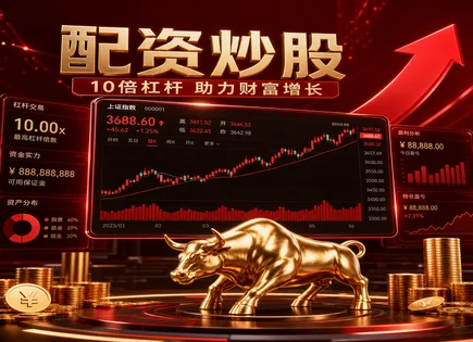 网站股票配资,配资资金管理失败,配资平台入驻条件,策略投资决策,市场创新,配资资金配置,高效费用措施,300999金龙鱼,股票投资风控,资金风控管理