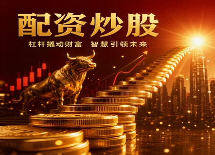 股票配资预警,融资模式解析,市场发展预测,配资合同条款风险,平台投资灵活性,配资合同执行,收益管理措施,保证金风控,杠杆资金安全,合规与信息披露