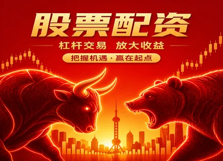 配资申请,投资决策,非系统性风险,融资成本上升,指数表现,数据透明,配资资金管理透明度,资金使用合规,风险评估流程,投资者保护