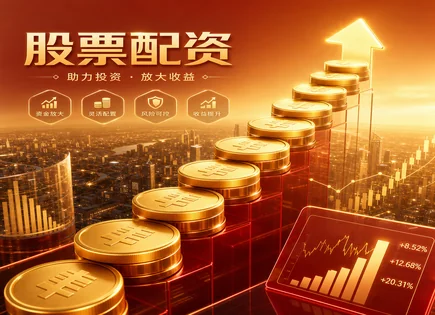 哈市股票配资,市场风险评估,资本配置优化,算法交易,风险分解,区块链技术,平台稳定性,002791坚朗五金,风控模型,量化交易