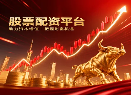 股票职简配资,配资合同要求,配资行业发展趋势,高风险股票,配资平台数据加密,资金审核,业务范围,杠杆资金管理,风控流程,合规与信息安全