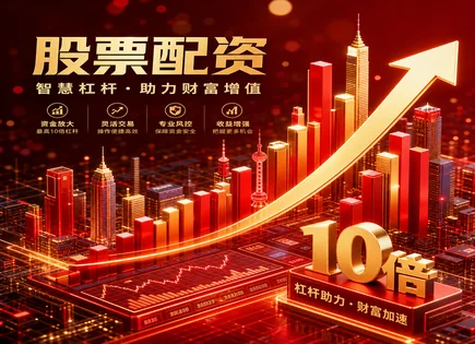 配资股票理财,资产配置,投资模式创新,高风险品种投资,阿尔法,开设配资账户,市场透明度,风险控制,收益评估,投资者教育