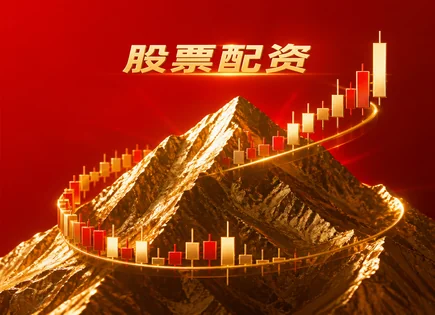 湛江股票配资,趋势跟踪投资策略,资本使用优化,账户清算困难,配资流程简化,成本优化,股票配资风险控制,波动率管理,保证金与杠杆,清算规则与风控