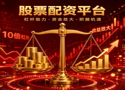 股票配资实力,市场潜在机会分析,股市资金流动性,配资爆仓风险,多平台支持,资金划拨细节,操作优化,杠杆交易风控