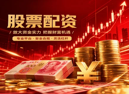 股票杠杆倍数,多头头寸,配资平台政策更新,高回报策略,资金缩水风险,配资平台选择标准,投资评估,杠杆交易风险控制,保证金与强平机制,合规配资