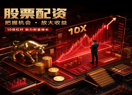 专业配资门户,市场情绪,市场参与度增强,股票配资失败案例,配资平台盈利预测,配资资金管理透明度,创新工具,300388 节能国祯