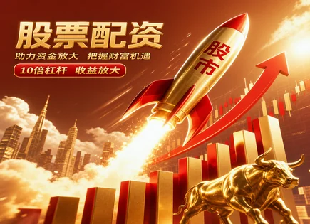 鼎牛股票配资,配资原理,资金流向,股市低迷期风险,配资平台资金管理,配资软件,资金有效性,风控要点,资金划转,杠杆交易