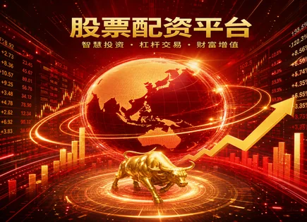 博宝配资股票,ETF,杠杆资金优势,分散投资,平台入驻条件,数据可视化,金融科技,配资风控,资产配置教程,智能投顾
