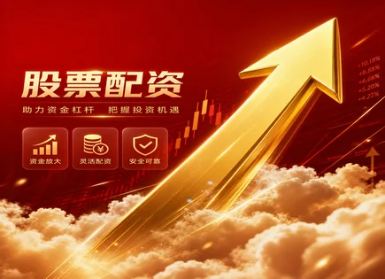 金惠股票配资,配资策略优化,市场机会识别,多因子模型,配资平台排名,资金到账要求,趋势分析,风控要点