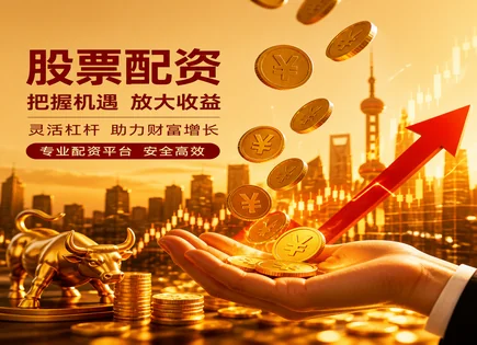 股票配资作业,股票融资流程,资本市场竞争力,高波动性市场,平台资金保护,配资流程详解,风险警示,监管政策解读,资金托管,投资者适当性
