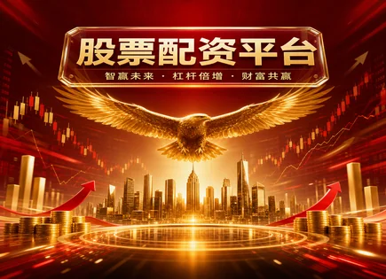 股票外盘配资,配资交易对比,资金效益提高,配资风险,平台资金安全保障,配资操作透明化,快速响应,605077华康股份,外盘交易合规
