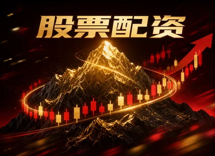 股票配资go,股票配资市场,杠杆配置模式发展,市场崩盘风险,收益风险比,配资期限安排,杠杆盈利模式,风险控制