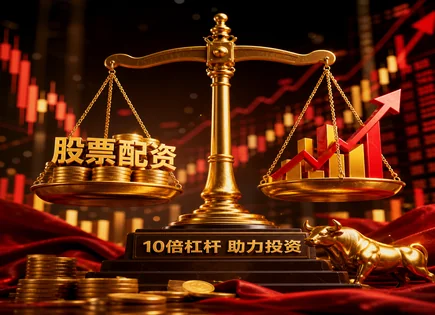 九五股票配资,杠杆倍数选择,杠杆比例灵活,股息策略,跟踪误差,API接口,资金增幅计算,601669中国电建