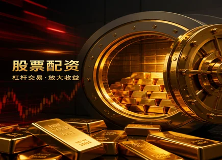 股票配资深圳,配资资金管理,交易活跃度,杠杆交易风险,收益预测,投资资金审核,杠杆倍数,股票配资风险控制