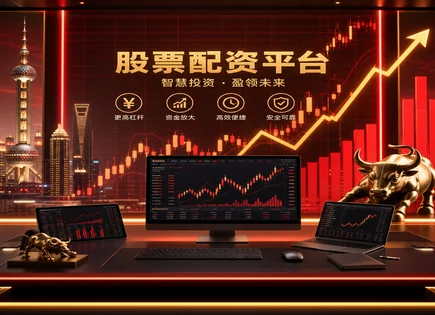 股票杠杆倍数,多头头寸,配资平台政策更新,高回报策略,资金缩水风险,配资平台选择标准,投资评估,杠杆交易风险控制,保证金与强平机制,合规配资