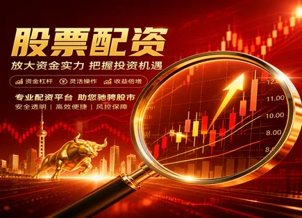 杠杆炒股适合哪些人,配资产品种类,提供更多资金,高风险股票,配资平台运营商,中国案例,杠杆比较,301590优优绿能,杠杆风险控制,合规资金管理