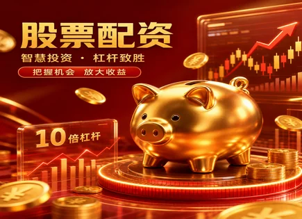 临海股票配资,追加保证金,减少资金压力,平台安全漏洞,配资平台资金管理,配资合约签订,603777来伊份