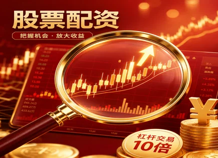 辽阳股票配资,市场机会捕捉,资金需求满足,配资合同条款风险,配资平台评价,API接口,投资策略,风控合规