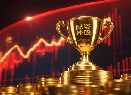牛弘股票配资,股票配资技巧,小资金大操作,投资者风险,平台资金到账速度,配资协议条款,600312平高电气,客户评价,杠杆交易风险,配资合规风控