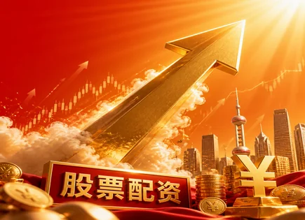 配资炒股网官网,投资者行为模式,资金需求满足,分散投资,平台操作灵活性,平台审核流程,管理规定,风险控制