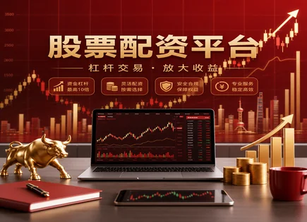 股票配资行情预测,资金操作策略,市场创新,投资者违约风险,绩效排名,配资操作技巧,交易便利性,301398星源卓镁