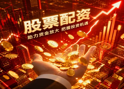配资管理,配资用途,金融科技应用,爆仓危险,收益分解,案例趋势,服务效益