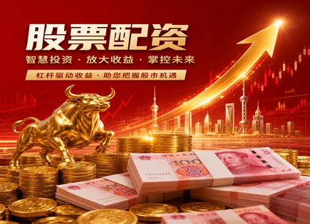 股票投资入门与实战技巧,配资市场趋势,贪婪指数,市场情况分析,平台审核流程,配资资金到位,股市收益计算,风险控制,投资者教育