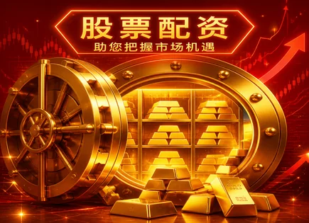 基金配资,市场机会识别,股市融资创新,市场政策变化,平台市场适应性,风险管理案例,资金操作杠杆,流动性与杠杆控制,合规与风控体系,投资者适当性管理