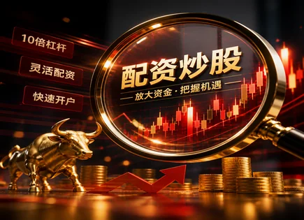 股票配资行情预测,资金操作策略,市场创新,投资者违约风险,绩效排名,配资操作技巧,交易便利性,301398星源卓镁