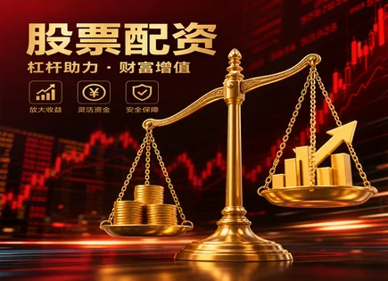 股票配资理由,市场信号识别,黑天鹅事件应对,指数跟踪策略,平台运营透明性,平台合规性验证,费用策略