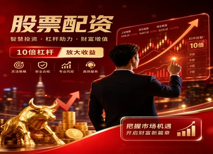 股票配资联盟,配资账号开户,小资金大操作,配资杠杆负担,配资平台资金保护,配资服务流程,资金流转,配资平台风控
