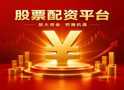 柳州股票配资,配资合规流程,资金管理效率,资金操作灵活性,被动管理,平台市场占有率,配资杠杆优势,风控流程,交易执行,资金安全